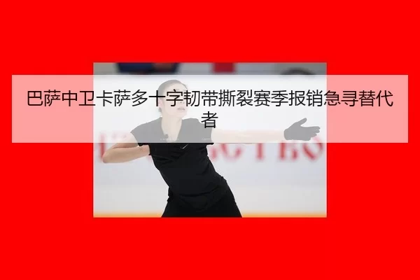 ba-sa-zhong-wei-ka-sa-duo-shi-zi-ren-dai-si-lie-sai-ji-bao-xiao-ji-xun-ti-dai-zhe-1-993.jpg